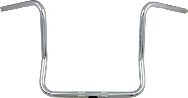 Magnum Shielding Chrome 1