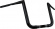 Khrome Werks Black 12 Khrome Werks Black 12