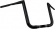 Khrome Werks Black 12 Khrome Werks Black 12