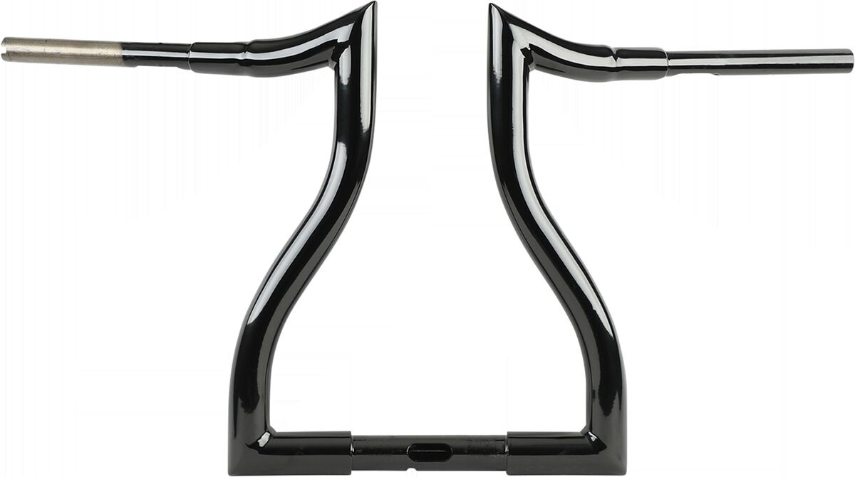 La Choppers H-Bar Hmmrhd T 14B Flt/H H-Bar Hmmrhd T 14B Flt/H