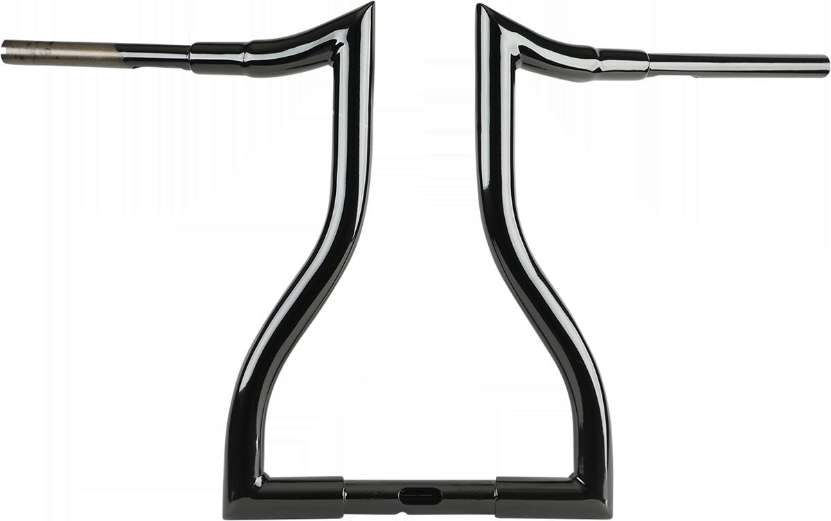 La Choppers H-Bar Hmmrhd T 16B Flt/H H-Bar Hmmrhd T 16B Flt/H