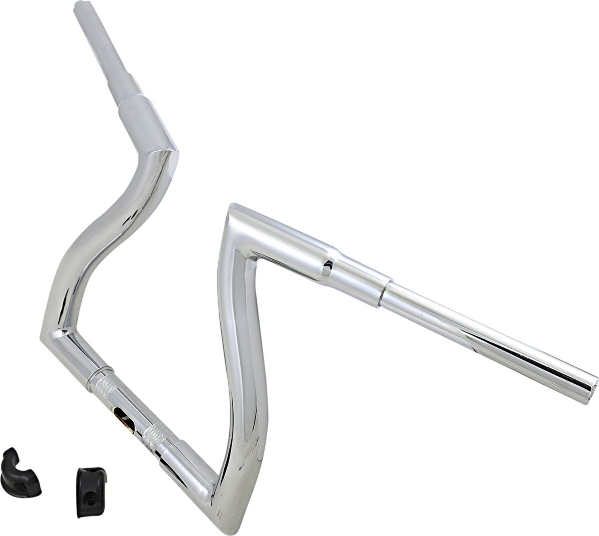 La Choppers H-Bar Threshr T 12C Flt/H H-Bar Threshr T 12C Flt/H
