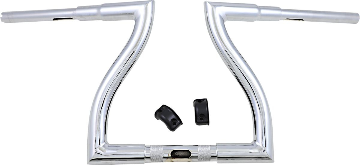 La Choppers H-Bar Threshr T 12C Flt/H H-Bar Threshr T 12C Flt/H