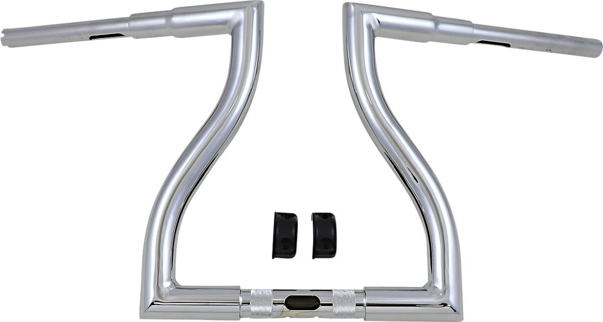 La Choppers H-Bar Threshr T 14C Flt/H H-Bar Threshr T 14C Flt/H