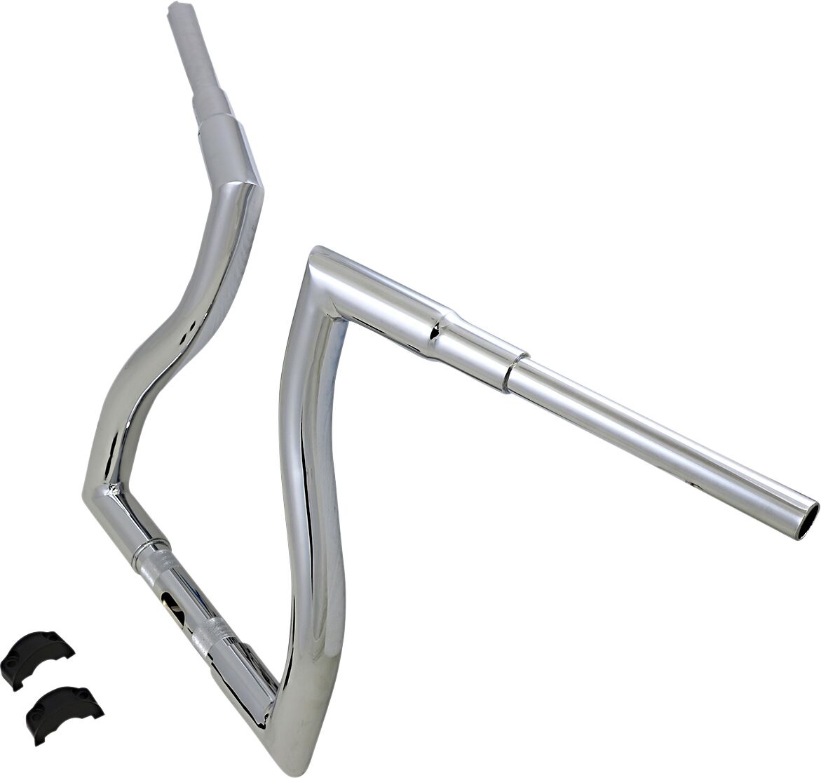 La Choppers H-Bar Threshr T 14C Flt/H H-Bar Threshr T 14C Flt/H