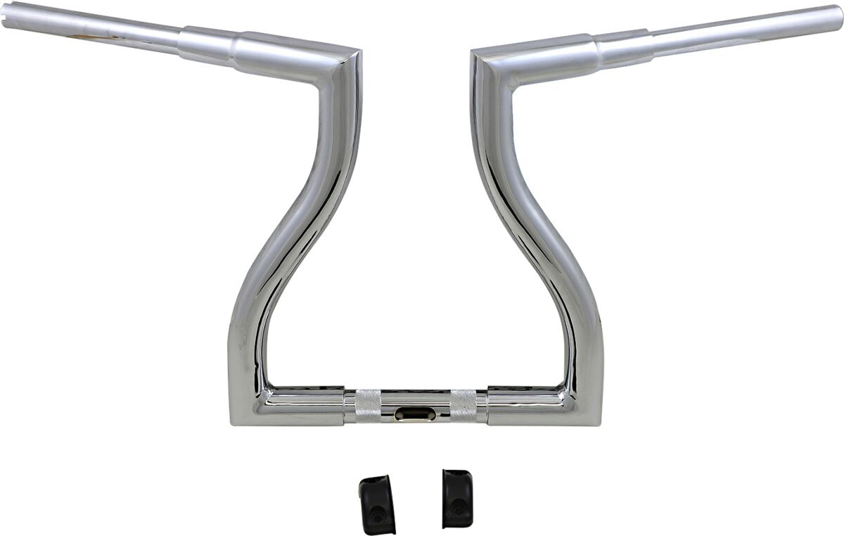 La Choppers H-Bar Threshr T 14C Flt/H H-Bar Threshr T 14C Flt/H