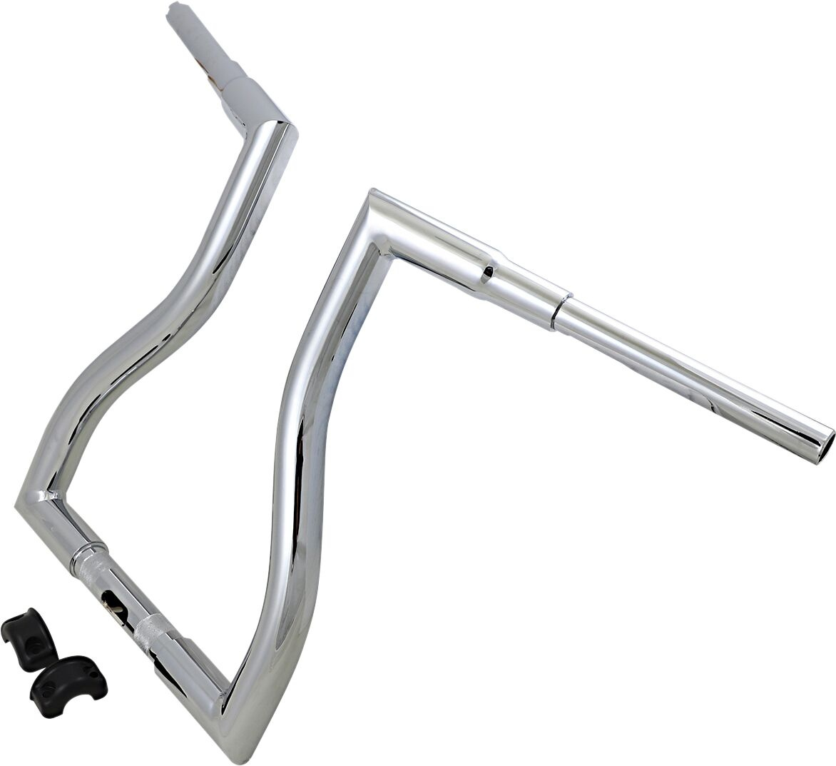 La Choppers H-Bar Threshr T 16C Flt/H H-Bar Threshr T 16C Flt/H