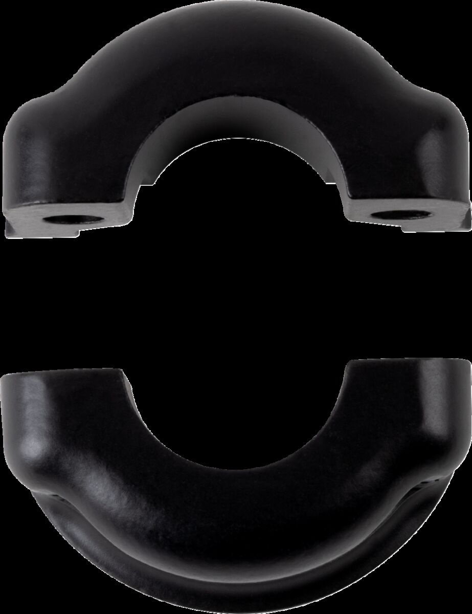 La Choppers H-Bar Threshr T 16B Flt/H H-Bar Threshr T 16B Flt/H