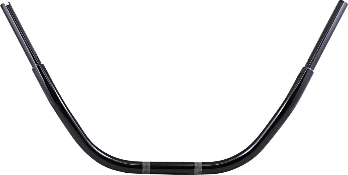 Klock Werks  Indian - 2018+ Prairie Handleb