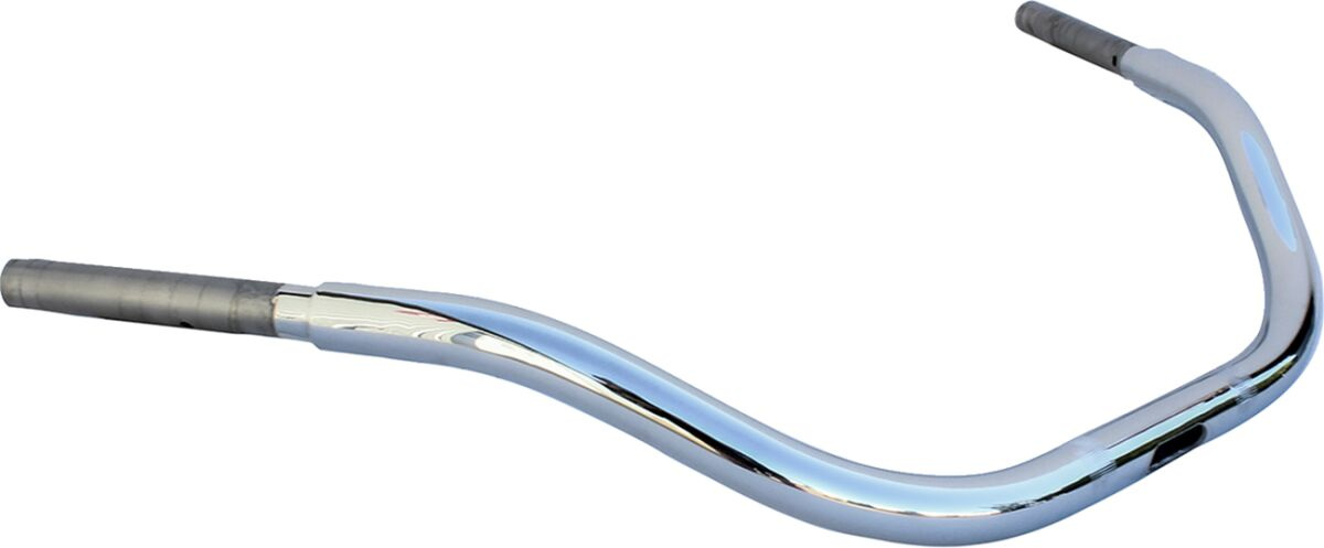 Klock Werks  Indian - 2018+ Prairie Handleb