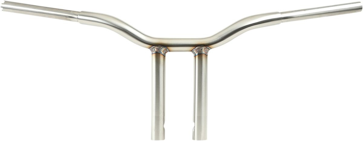 La Choppers H-Bar Kft 12Ss Fx/Fl/Xl H-Bar Kft 12Ss Fx/Fl/Xl