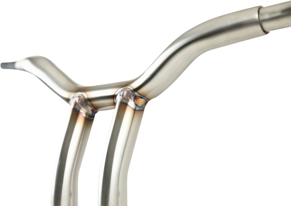 La Choppers H-Bar Kft Pb10Ss Fx/Fl/Xl H-Bar Kft Pb10Ss Fx/Fl/Xl