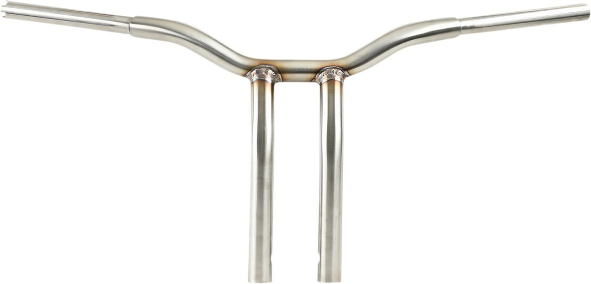 La Choppers H-Bar Kft Pb14Ss Fx/Fl/Xl H-Bar Kft Pb14Ss Fx/Fl/Xl