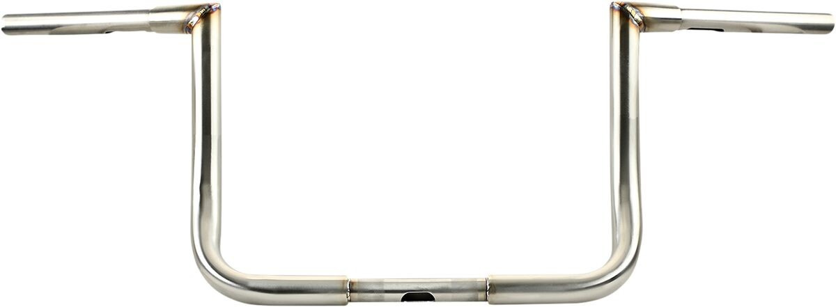 La Choppers Handlebar Kft 10Ss Flh/R Handlebar Twnpk 10Ss Flhr