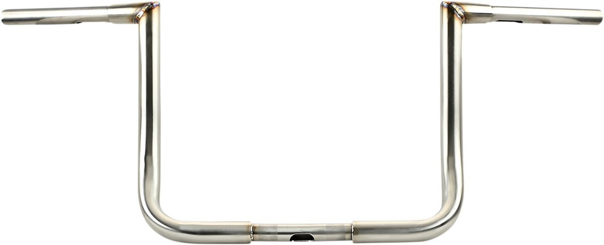 La Choppers Handlebar Kft 12Ss Flh/R Handlebar Twnpk 12Ss Flhr