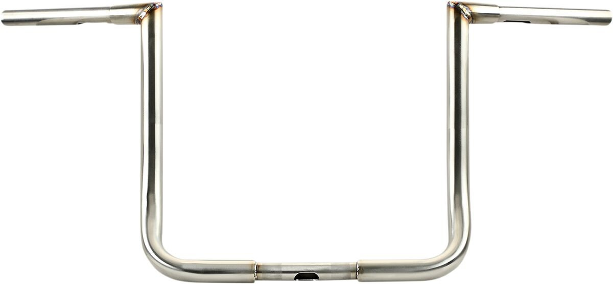 La Choppers Handlebar Kft 14Ss Flh/R Handlebar Twnpk 14Ss Flhr