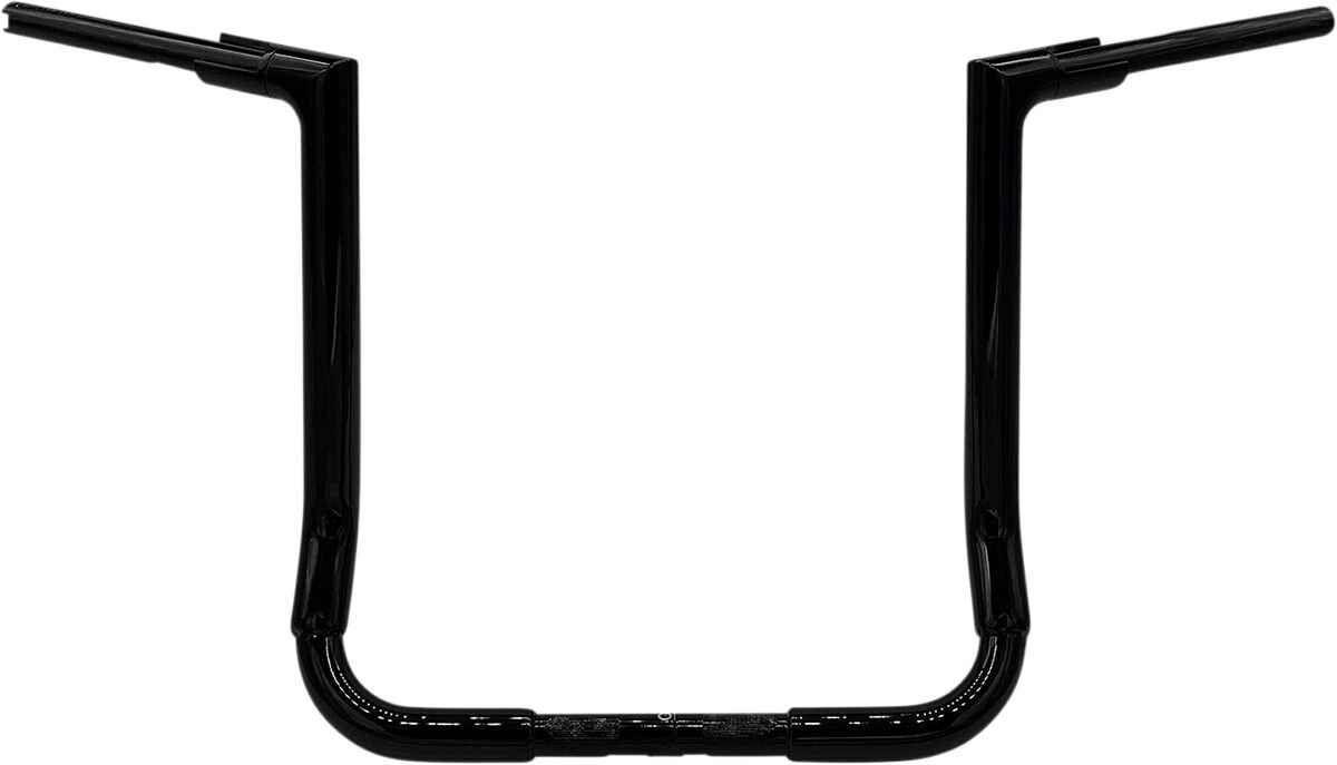 Fat Baggers Inc. H-Bar 16