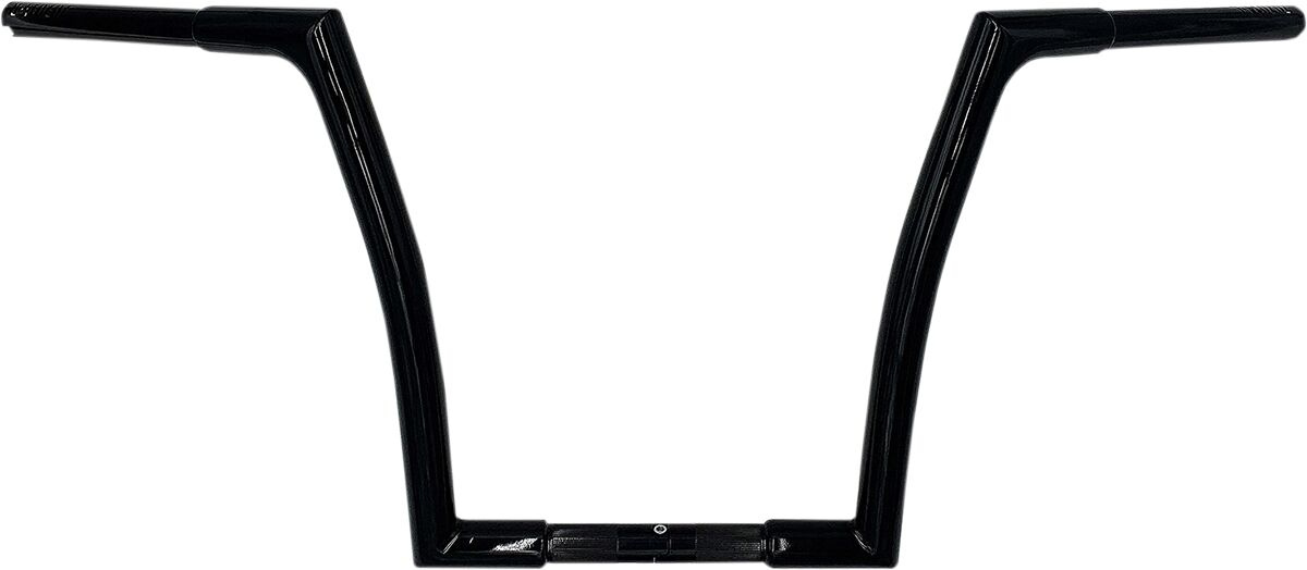 Fat Baggers Inc. H-Bar 14