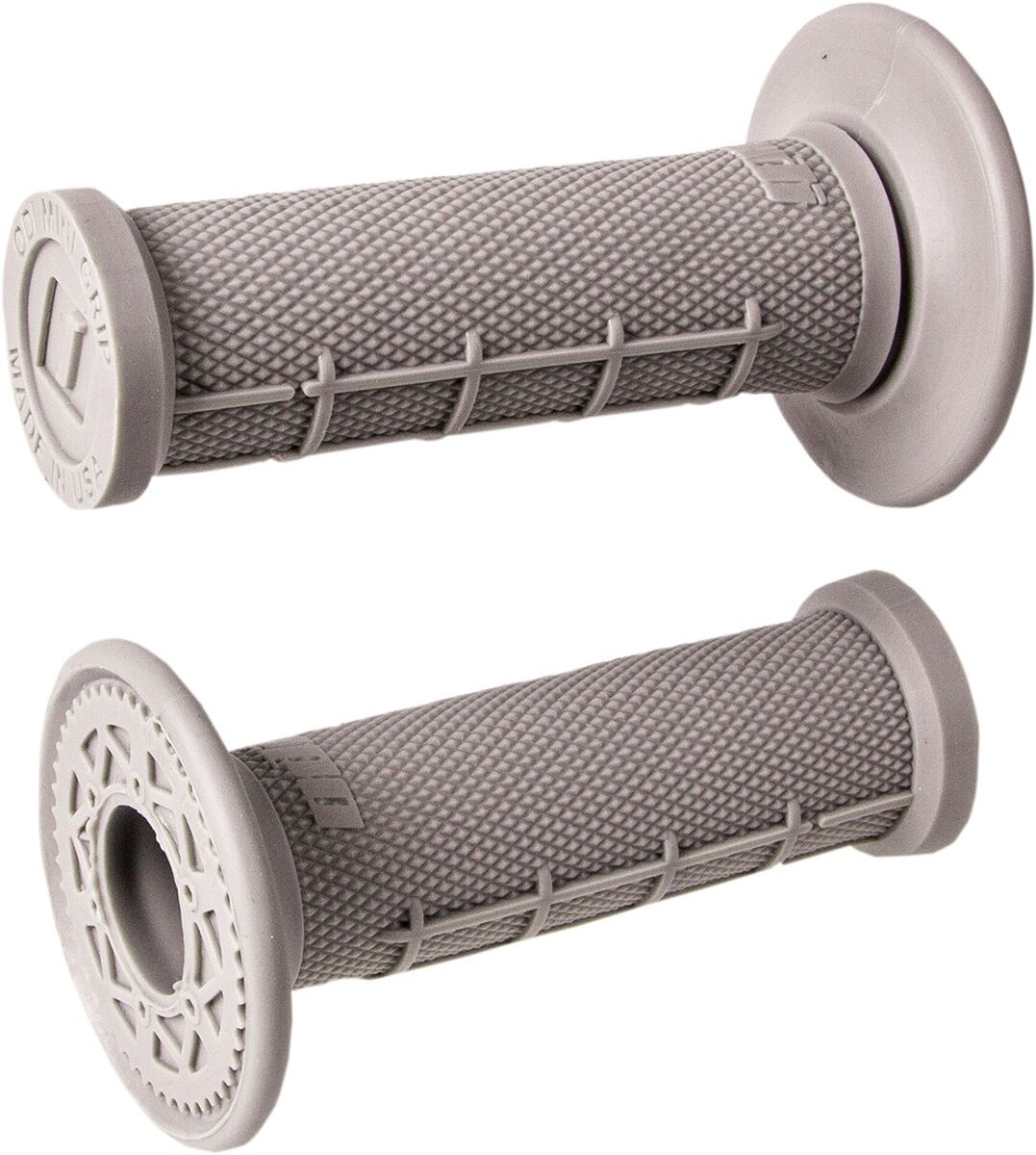 Odi Gray Mini Mx Grips Grips Mini Mx Gry