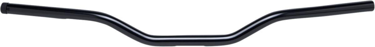 Biltwell Handlebar Trkr Blk Tbw Handlebar Trkr Blk Tbw