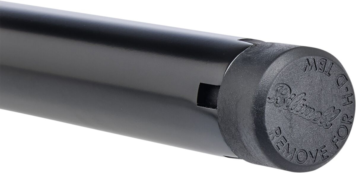 Biltwell Handlebar Trkr M Blk Tbw Handlebar Trkr M Blk Tbw