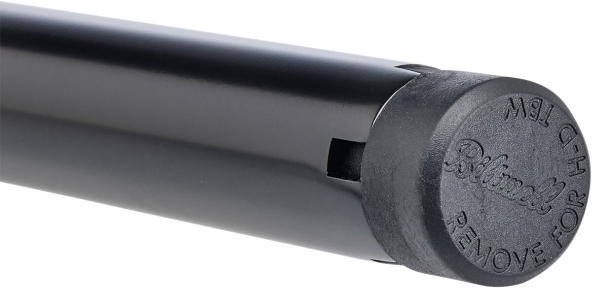 Biltwell Handlebar Trkr H Blk Tbw Handlebar Trkr H Blk Tbw