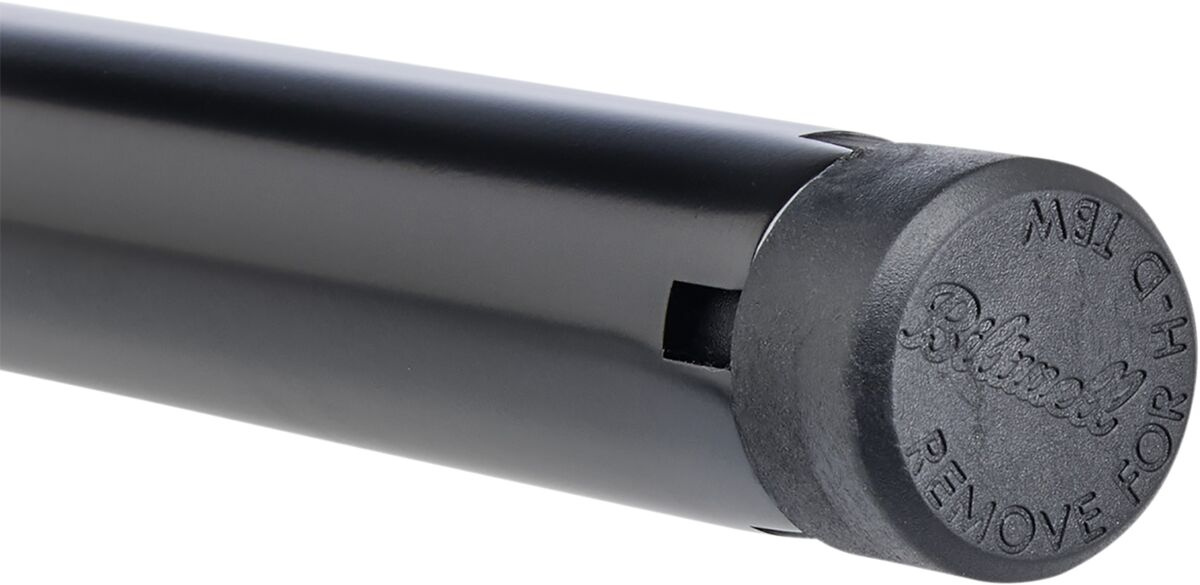 Biltwell Handlebar Zero Blk Tbw Handlebar Zero Blk Tbw