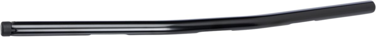 Biltwell Handlebar Zero Blk Tbw Handlebar Zero Blk Tbw