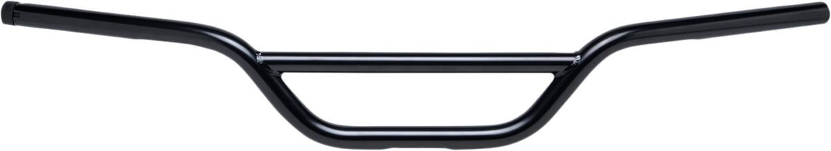 Biltwell Handlebar Moto Blk Tbw Handlebar Moto Blk Tbw