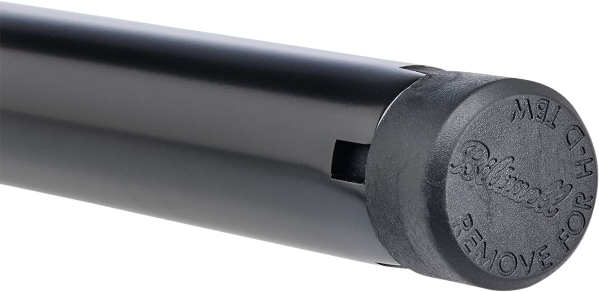 Biltwell Handlebar Moto Blk Tbw Handlebar Moto Blk Tbw