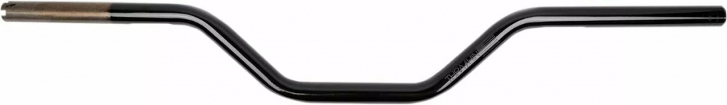 Thrashin Supply Co. Handlebar - 1