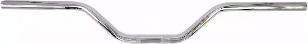 Thrashin Supply Co. Handlebar - 1