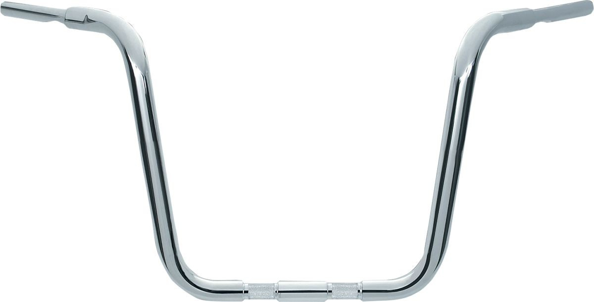 Wild 1 Handlebar - Ape Hanger - Springer - 14