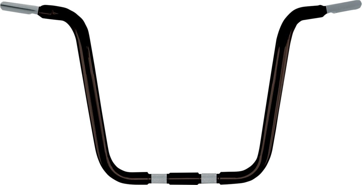 Wild 1 Handlebar - Ape Hanger - Springer - 14