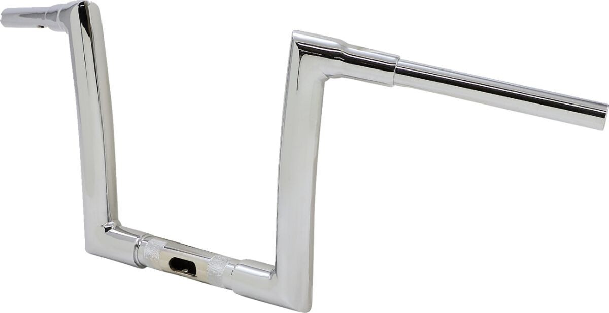 Todd'S Cycle Handle Bar1.5Strpc10 Rg15 Handle Bar1.5Strpc10 Rg15