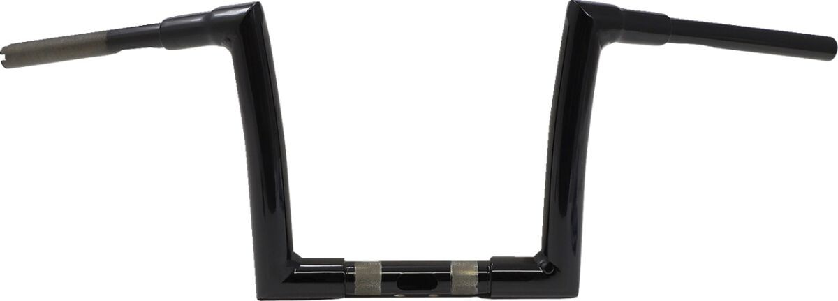 Todd'S Cycle Handle Bar1.5Strpb10 Rg15 Handle Bar1.5Strpb10 Rg15