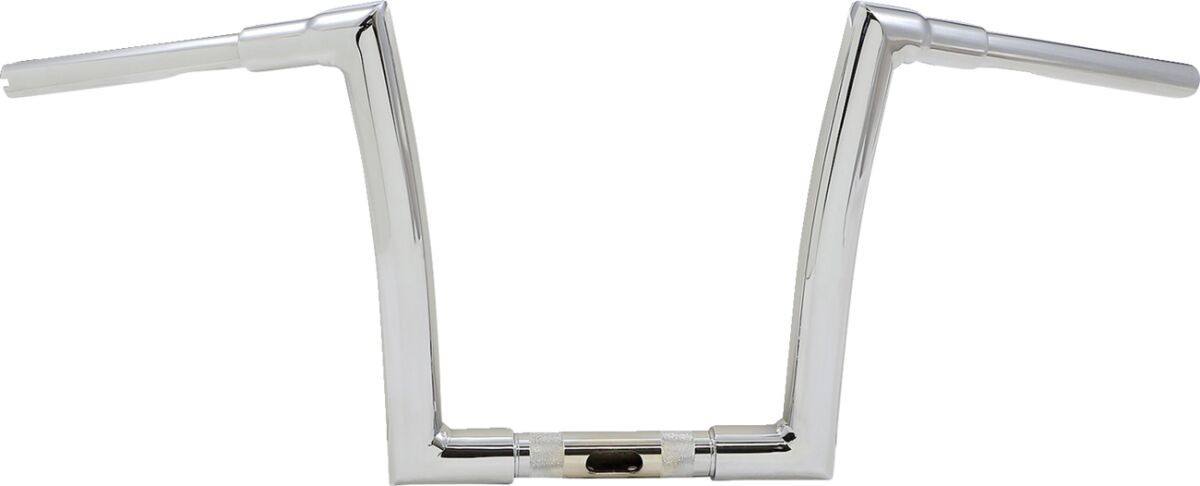 Todd'S Cycle Handle Bar1.5Strpc12 Rg15 Handle Bar1.5Strpc12 Rg15