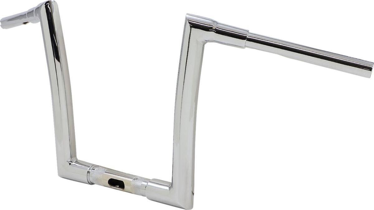 Todd'S Cycle Handle Bar1.5Strpc12 Rg15 Handle Bar1.5Strpc12 Rg15