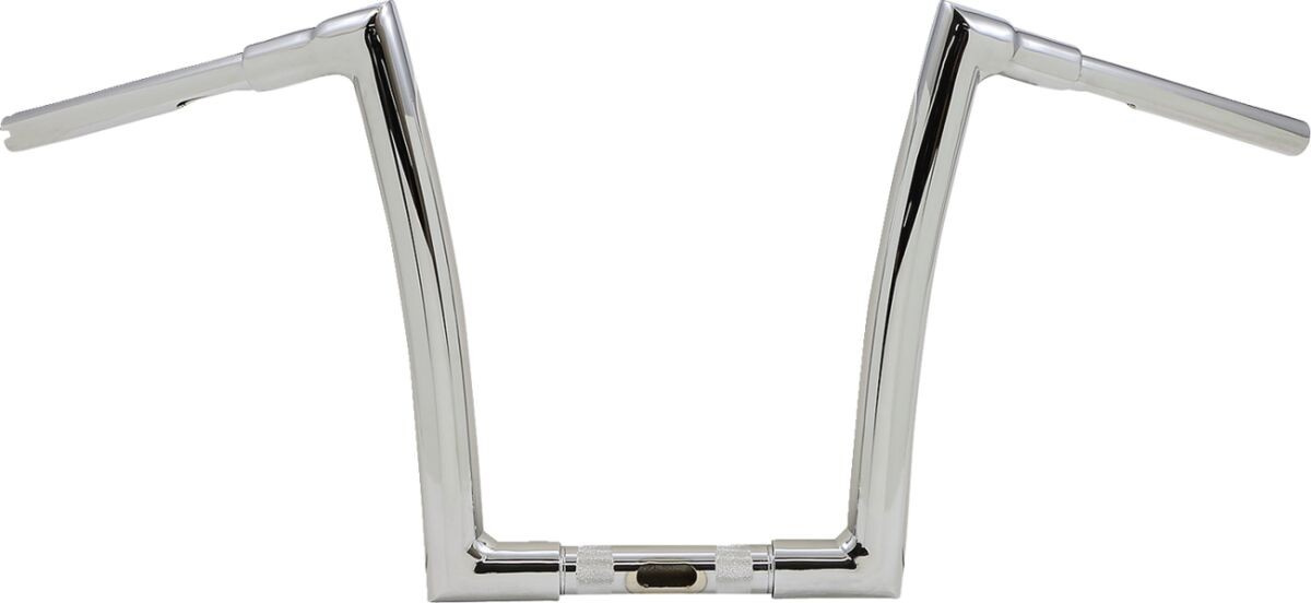 Todd'S Cycle Handle Bar1.5Strpc14 Rg15 Handle Bar1.5Strpc14 Rg15