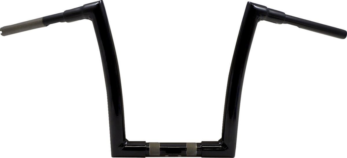 Todd'S Cycle Handle Bar1.5Strpb14 Rg15 Handle Bar1.5Strpb14 Rg15