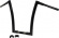 Todd'S Cycle Handle Bar1.5Strpb17 Rg15 Handle Bar1.5Strpb17 Rg15 Todd'S Cycle Handle Bar1.5Strpb17 Rg15 Handle Bar1.5Strpb17 Rg15