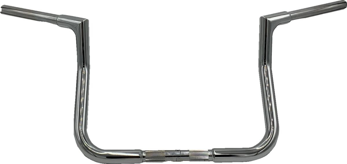 Fat Baggers Inc. Handlebar - Flat Top - 11