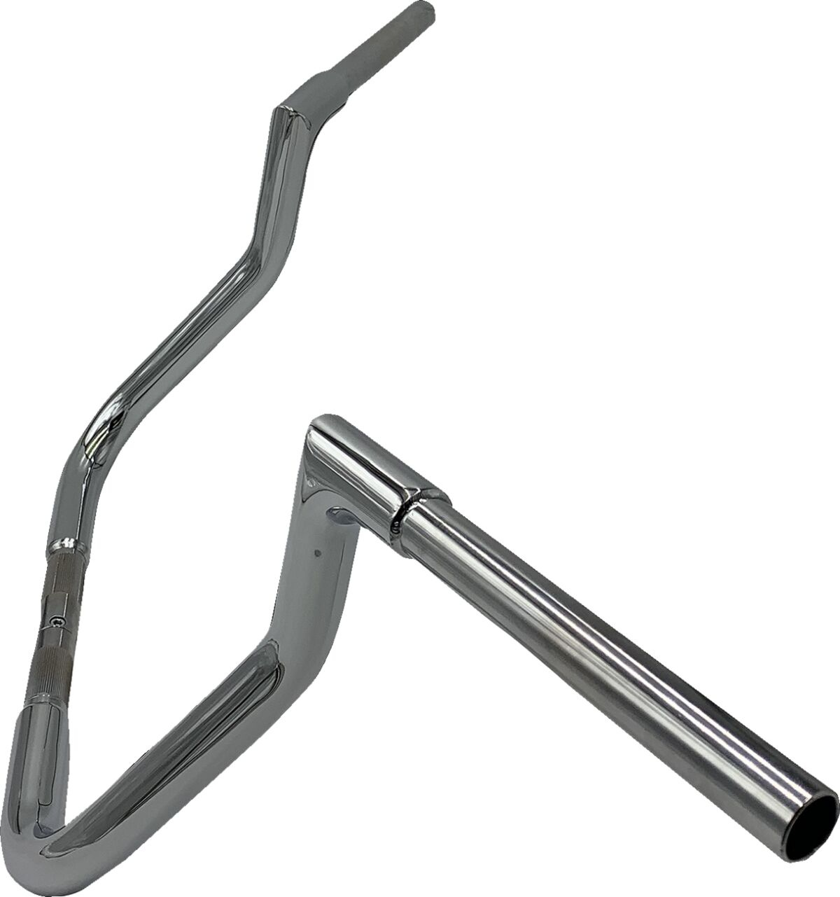 Fat Baggers Inc. Handlebar - Flat Top - 11