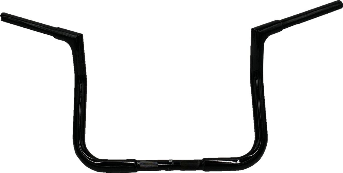 Fat Baggers Inc. Handlebar - Flat Top - 11