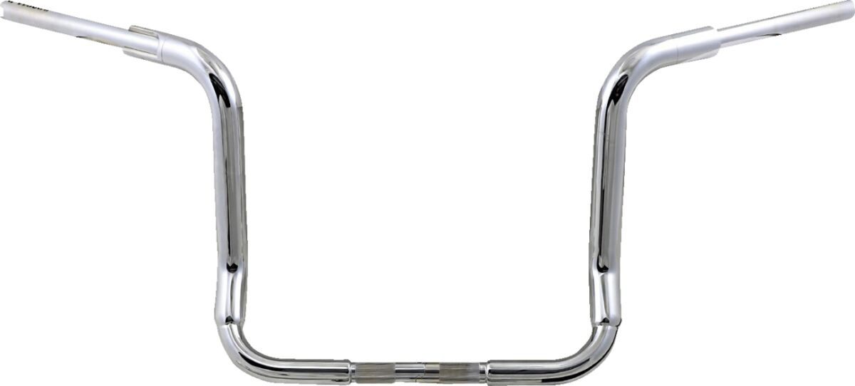 Fat Baggers Inc. Handlebar - Rounded Top - 14