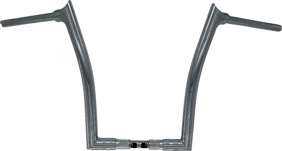 Fat Baggers Inc. Handlebar - Pointed Top - 16