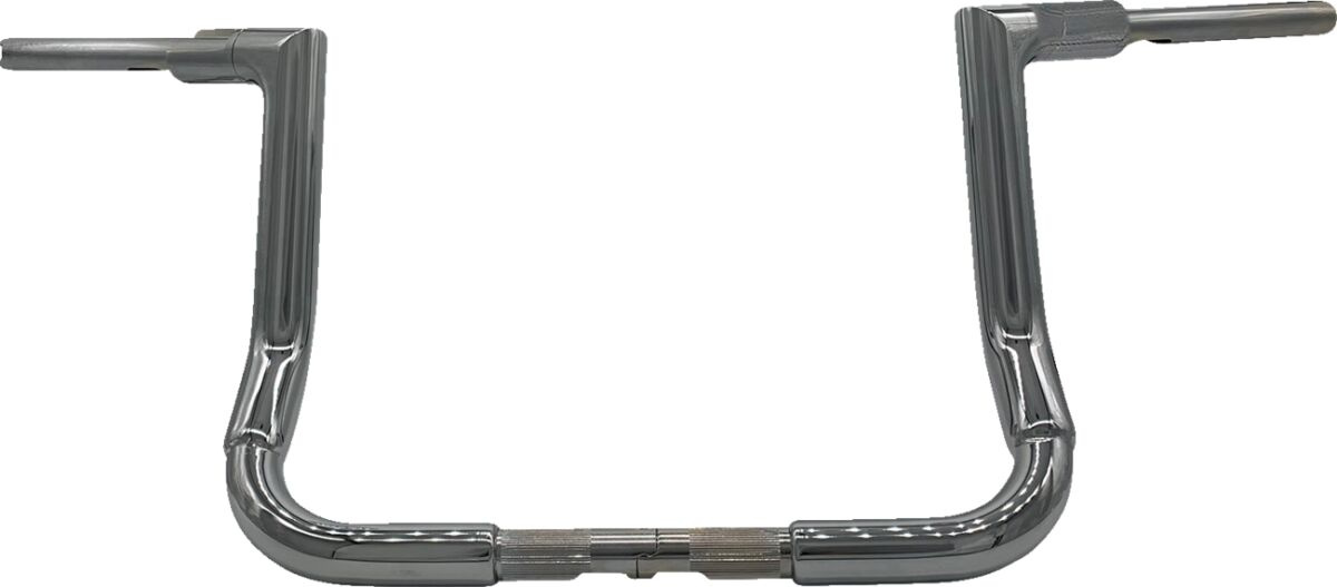 Fat Baggers Inc. Handlebar - Flat Top - 12