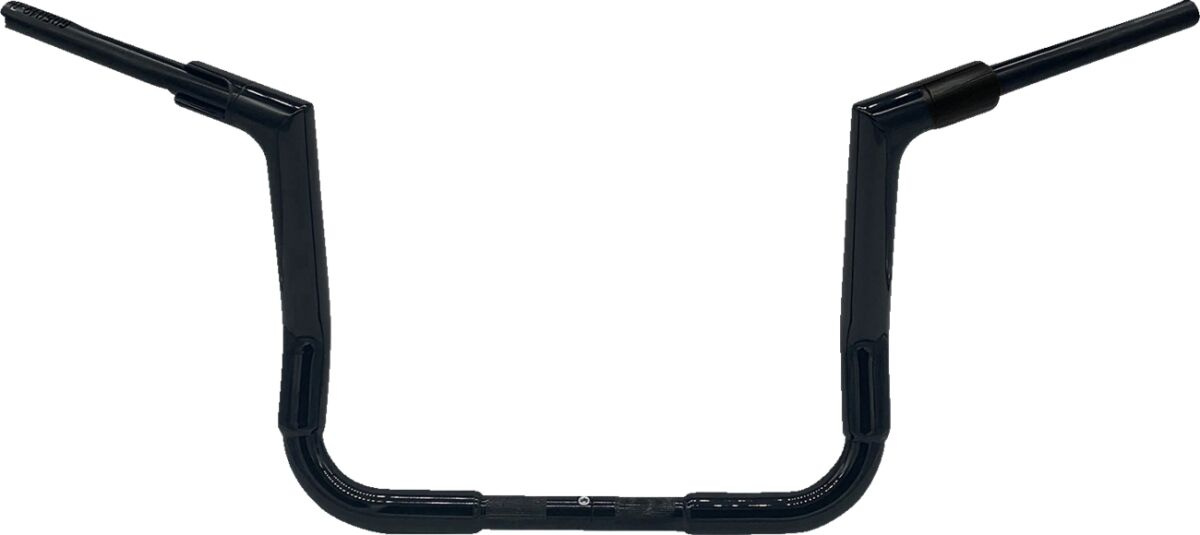 Fat Baggers Inc. Handlebar - Flat Top - 12