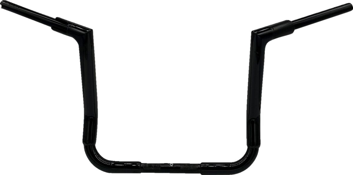 Fat Baggers Inc. Handlebar - Flat Top - 14