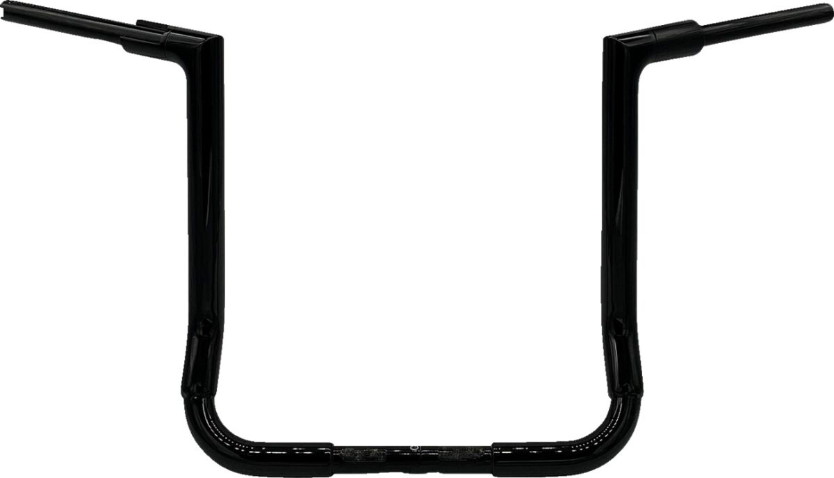 Fat Baggers Inc. Handlebar - Flat Top - 16